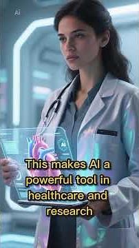 5 Things AI Can Do Better Than Humans
