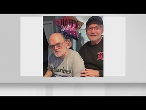 Thousands still waiting for disability waivers in Georgia