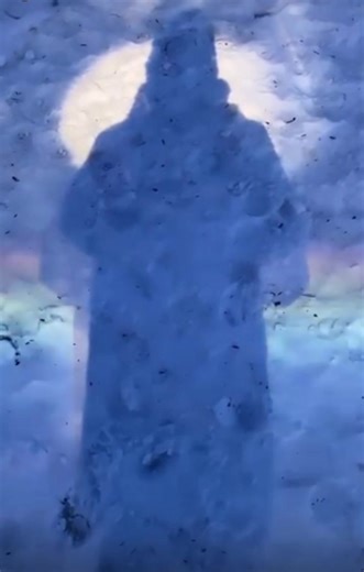 Opal Shrug (@opalshrug)’s videos with original sound - Opal Shrug