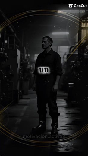 Videos de 𝘗𝘰𝘥𝘦𝘳 𝘥𝘦𝘭 𝘈𝘭𝘮@ (@poder_del_alma) con “To Love You Is My Life – A Heartfelt Love Song That Touches the Soul - SingMood”