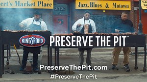 8.9K views · 239 reactions | As a leader in barbecue for more than...