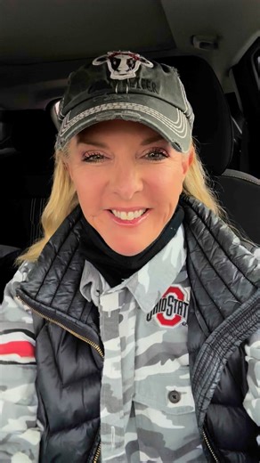 1.1K views · 28 reactions | Hope you can join me at midnight tonight...