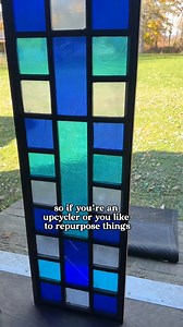 12K views · 156 reactions | Insane Estate Sale!! Check out all the amazing vintage finds and the antiques! @Re-Purposing Estate Sales & Appraisals make sure you follow this page to get all the details on this sale! Also, let me know what was your favorite find at this sale? There was something for everyone! #estatesalefinds #estatesales #thrifted #antiques #vintagefinds | Juliet’s Finds | Facebook