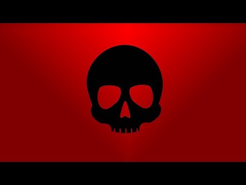 classicgameover's Top 20 Scariest/Creepiest Game Over Screens