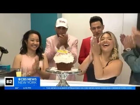 Bronx's first licensed marijuana dispensary opens its doors