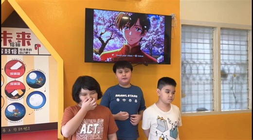 11 reactions · 36 shares | ✨ AI 创意营 · 成长进行中 ✨ 在 AI 创意营...