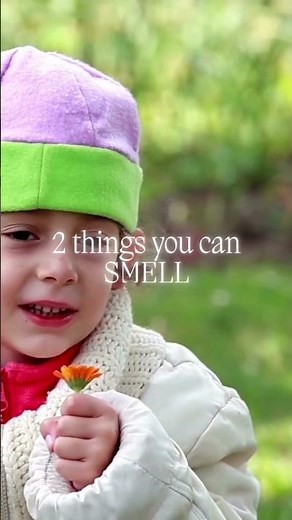 Mental Minute: Grounding 5-4-3-2-1 Technique (Quick Anxiety & Stress Relief)