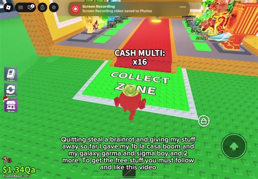 Creating with Free Materials: Fun Projects