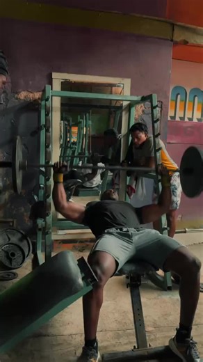 A New Beginning in Fitness Journey