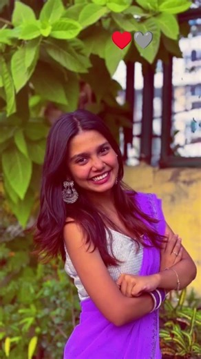 New 💫 Timli status 2025||Dj Remix 💗Gujarati Timli WhatsApp status 2025||Gujarati🤩 Whatsapp Status