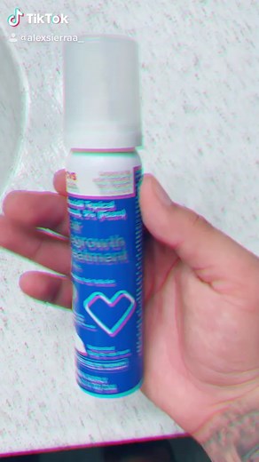 #todaywelearned #beard #fakebeardtourtals #face