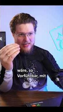 Real or fake? #magictrick #magician #fake