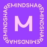 Mindshare | LinkedIn