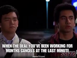 57K views · 757 reactions | It's almost impossible to control your anger when this happens... | Sales Humor | Facebook