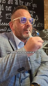 5 comments | @markgaskell74 you make my fanny flutter! #instacouple #couplesofinstagram #agegaprelationship #sugardaddyseason #hesmine #outfitoftheday #myman | Charlene Cuthbertson | Facebook