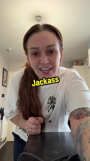 Exploring Tourettes Syndrome in Jackass Humor
