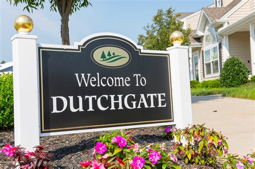 1532 Willow Ln, Valley Stream, NY 11580 - MLS 957350 - Coldwell Banker