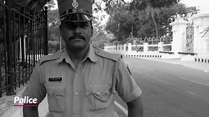 87K reactions · 7.1K shares | Today Axis Bank celebrates the undeterred spirit of emergency personnel in this time of need. We also applaud the staff at all our branches who continue to remain Open for all your banking needs and provide you with uninterrupted banking services. | Axis Bank | Facebook