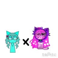 다들 너무 귀엽다😍#Spranke #love