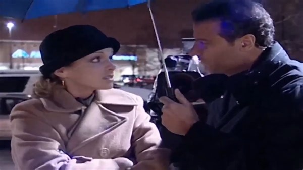 Cheaters TV Show Best Moments With Josh Hader 2024. #cheaters | Viral 654