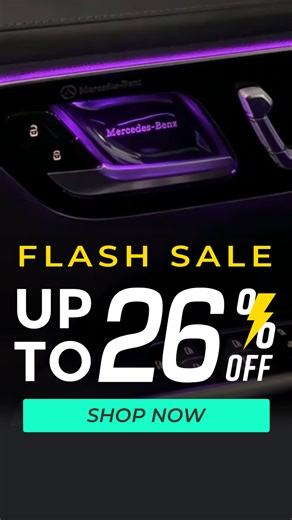 149 reactions · 9 comments | Mercedes Interior Door Bowl Cover Trim  26% OFF by Sale Code ADFB  Fedex FREE SHIPPING & Easy returns guaranteed!  Order now #mercedesbenz #mercedesbenzcclass #mercedesbenzeclass #mercedesbenzsclass #mercedesbenzcle #mercedesbenzglc #mercedesbenzasseccories | Asigncar | Facebook