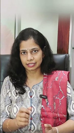 Pregnancy Test: Urine Pregnancy Test vs Beta HCG Blood Test | Dr. Nisha Mangal