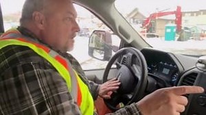 6.1K views · 60 reactions |  Thanks to the hard work of crews,...