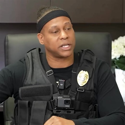 Busted! PI Sets Trap and Catches Woman Red Handed in Elaborate Auto Fraud Scheme part 2 | Bounty Hunter D Daily Show