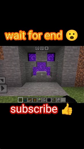 Minecraft viral hack|Minecraft shorts|#mixtape#minecraft#viral#shortvideo#shorts#ytshorts#gaming