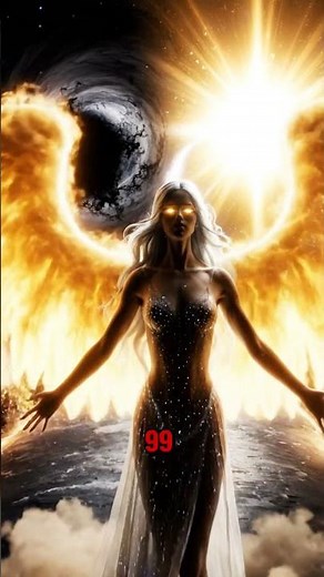 Angel Number 9999 | #numerology #angelnumber #angelnumbers #angelnumber9999