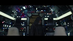 72K views · 599 reactions | The Force is with you, Star Wars Movies...
