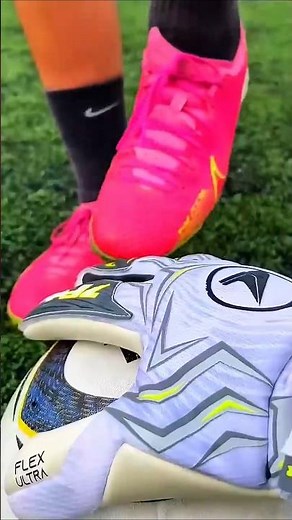 best goals kepper in the world🥵#footballskills #goalkeeper #footballgame #fc26 #fifamobile