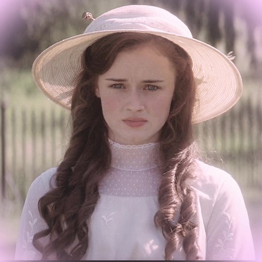 Tuck Everlasting: Aesthetic Movie Moments