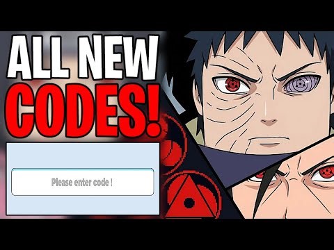 ✅ *NEW* ALL CODES IN REBORN AS SKILLMASTER 转生技能大师 ROBLOX (REDEEM THESE CODES NOW!)