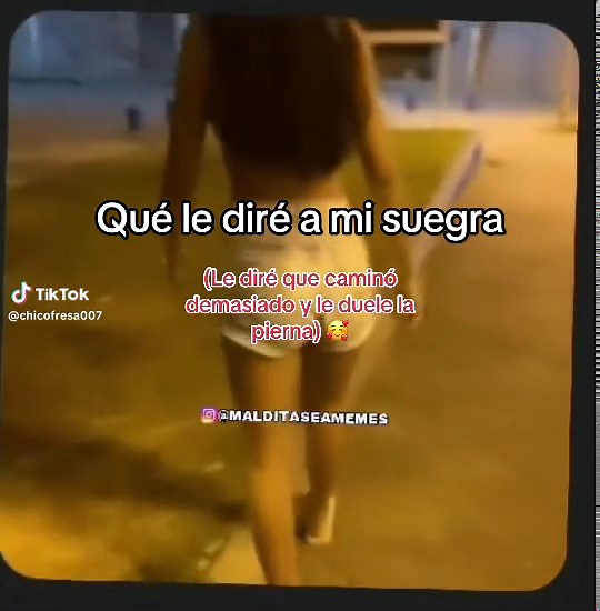 Videos de Tu-bandido08,80 (@chicofresa007) con “El Perdedor - Aventura”