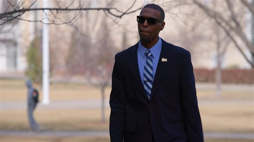 4.6K views · 53 reactions | Each year, the University of St. Thomas...