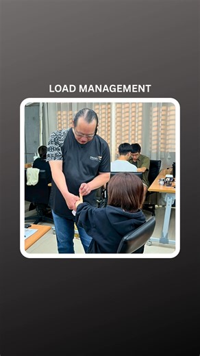 Dynamic Tape Part A Course – Taiwan A fantastic weekend of learning, movement, and hands-on application! Participants explored the science behind biomechanical taping, discovering how Dynamic Tape can help manage load, support movement, and enhance performance. 💪 Thank you to all the clinicians who joined us for making this course such a success — your passion for evidence-based practice and improving patient outcomes truly stood out. 🙌 #DynamicTape #BiomechanicalTape #DynamicTapeEducation #Ph