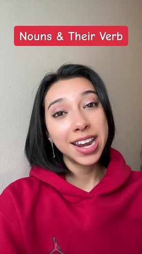 Level up your spanish with these A1 words! #spanish #studyspanish #learnspanish #practicespanish #easyspanish