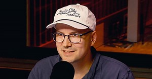 Attracting listeners by being authentic - Apple Music for Artists