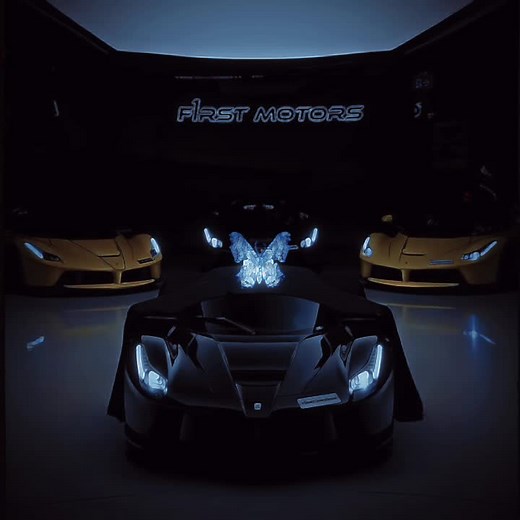 #fyp #jump2k #music #edit #newjumpstyle #ijump #hardstyle #shuffle #melbourneshuffle #jumpstyledance #toryou #oldgen #jumpstyledance #dayerteq #hardbass #trending #capcut #jumpstyle #phonk