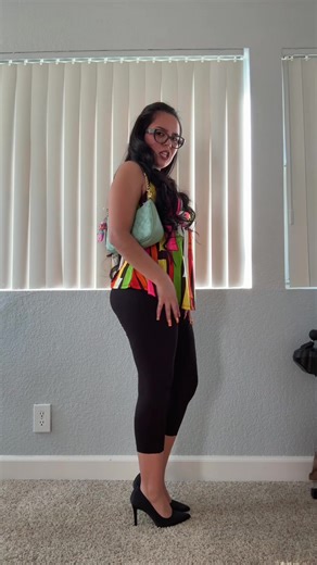 Caring for Your Feet: Tips on Foot Health