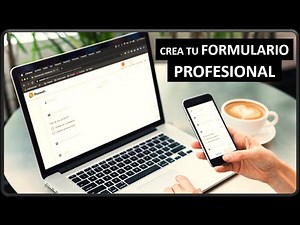 How to Create a CONTACT FORM in Wordpress 📧 Contact Form 7 Wordpress Tutorial