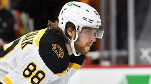 Bruins Analyst Billy Jaffe Breaks Down Squad’s Upcoming Busy Schedule