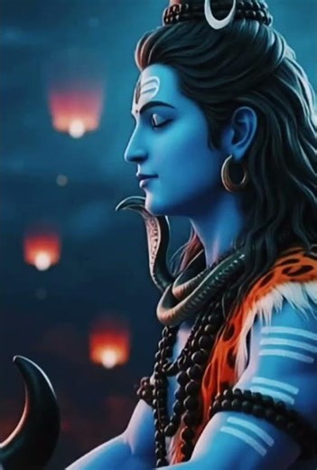 bhole baba ji shivaya #shorts #videos love mahadev mahakal gana ‪@Akshay_saini_ji‬
