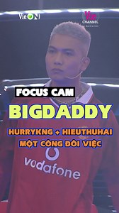 279K views · 10K reactions | Rap Việt Mùa 3 (2023) - Vòng Bứt Phá ...