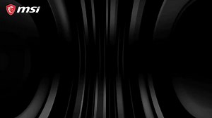 ¡MSI ARMY! 🔥 Seguimos con nuestros videos informativos y esta vez un tema del interés de todos: CÓMO CALIBRAR LA BATERÍA 🔋⁉ ¡Quédate con nosotros y entérate de la manera de darle mantenimiento a la batería de tu portátil MSI! #MSINotebooksBolivia | MSI Gaming