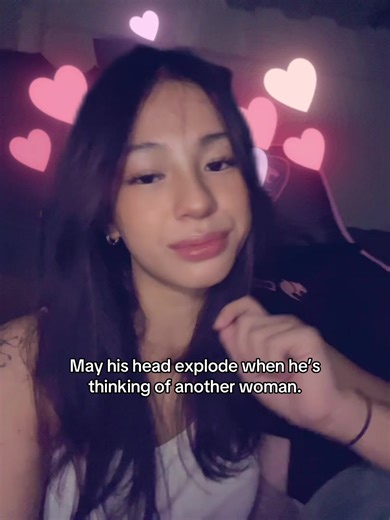 Spooky Season: May His Head Explode