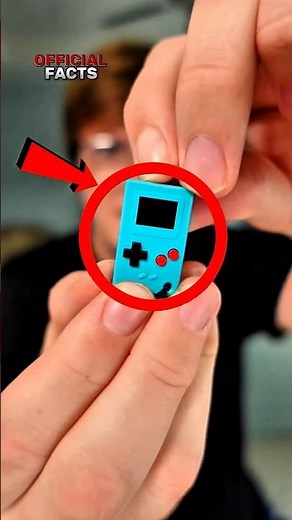 3 Coolest Mini Gadgets You Must see!