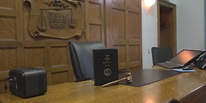 Bill to bring public defender office to Harrisonburg and Rockingham County goes before House of Delegates