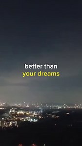 122K views · 4.6K reactions | Quotes for strong relationships | Love Quotes | Facebook